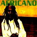 To Africano MP3 Page