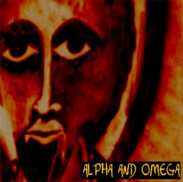 Alpha and Omega MP3 Page