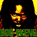 Artist Image