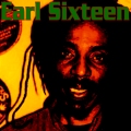 Artist Image
