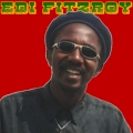 Artist Image