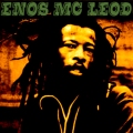 To Enos McLeod MP3 Page