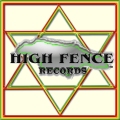 To High Fence Records MP3 Page