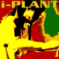 I-PLANT�(DUBROOM MP3 REVIEW)