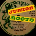 Artist Image