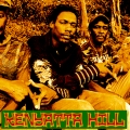To Kenyatta 'Culture' Hill MP3 Page