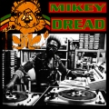 Visit This Artist's MP3 Page