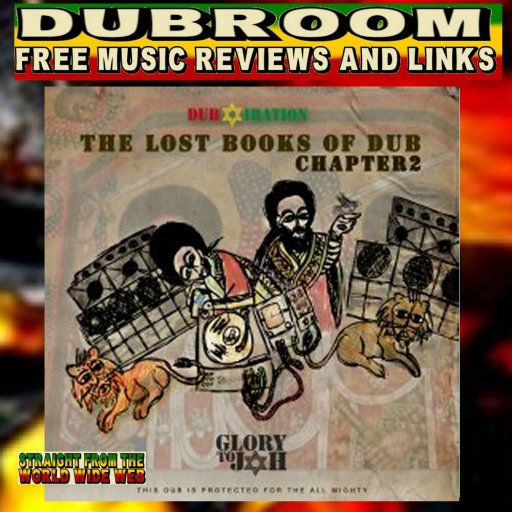 READ REVIEW, GET THE MUSIC AND MORE