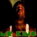 To Mr. King MP3 Page