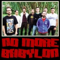 To No More Babylon MP3 Page