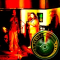 To Power Steppers MP3 Page