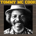 TOMMY MC COOK (DUBROOM MP3 REVIEW)