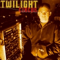 TWILIGHT CIRCUS DUB SOUND SYSTEM�(DUBROOM MP3 REVIEW)