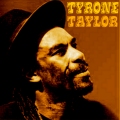 Read/Download