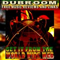 Get It From The World Wide Web